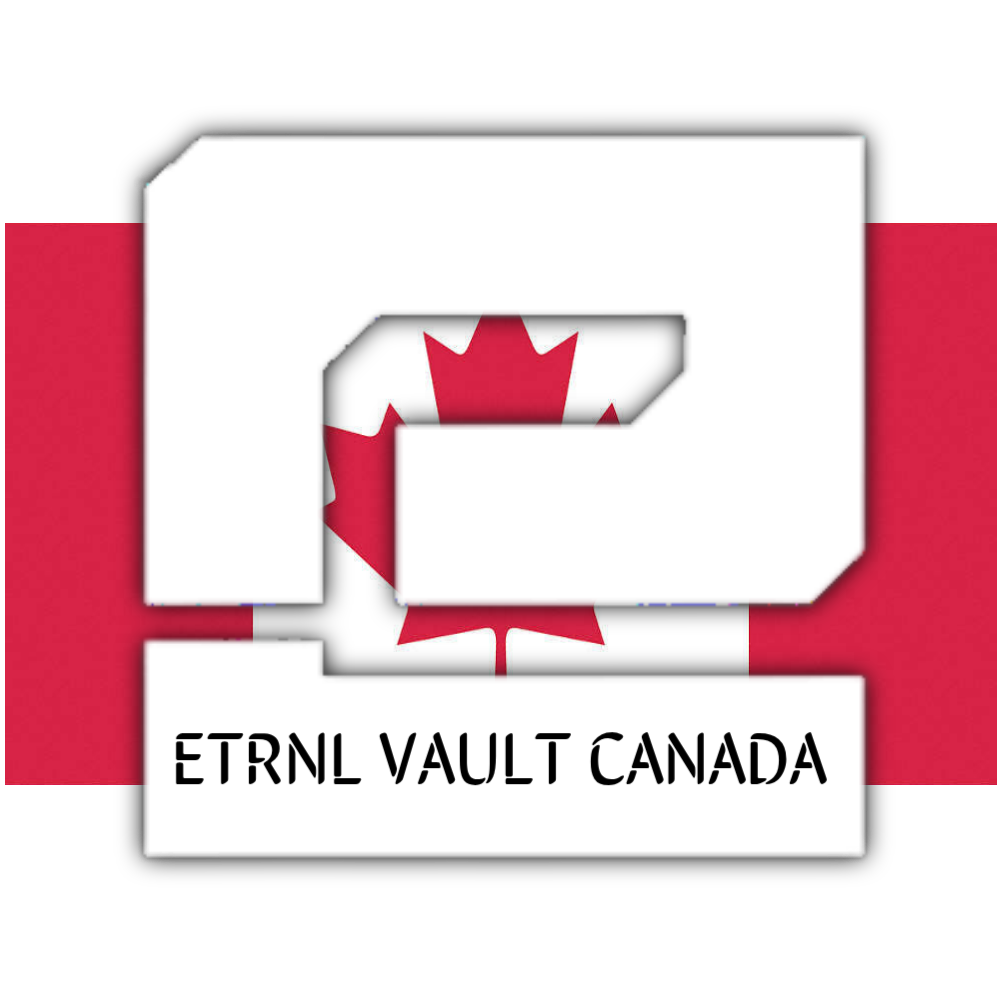 etrnlvault.ca